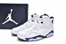 Picture of Air Jordan 6 _SKUfc4554671fc